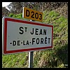 Saint-Jean-de-la-Forêt 61 - Jean-Michel Andry.jpg