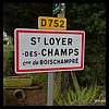 Saint-Loyer-des-Champs 61 - Jean-Michel Andry.jpg