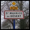 Saint-Maurice-du-Désert 61 - Jean-Michel Andry.jpg