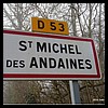 Saint-Michel-des-Andaines 61 - Jean-Michel Andry.jpg