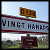 Vingt-Hanaps 61 - Jean-Michel Andry.jpg