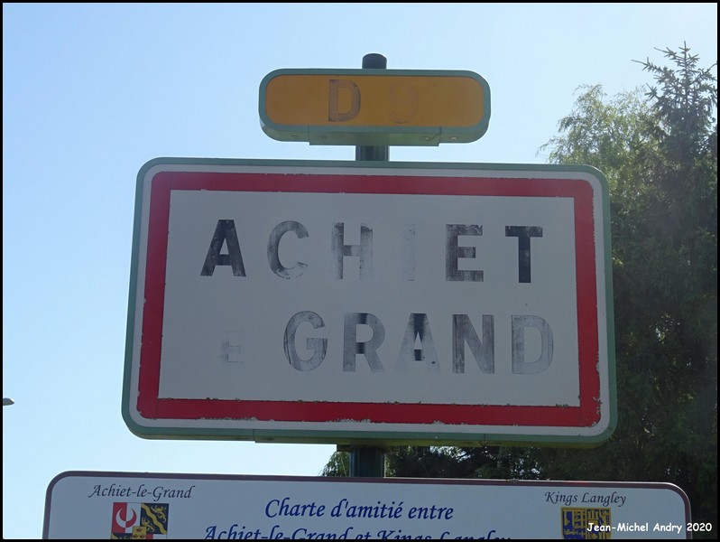 Achiet-le-Grand  62 - Jean-Michel Andry.jpg