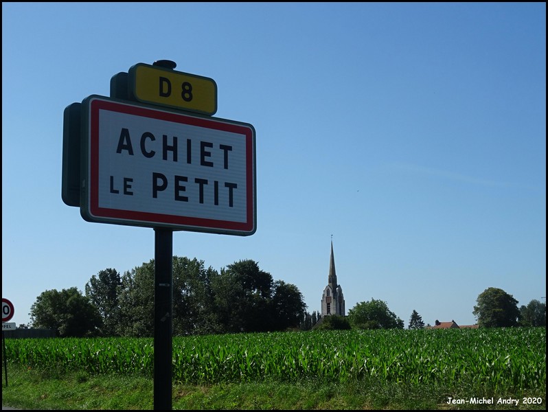 Achiet-le-Petit 62 - Jean-Michel Andry.jpg