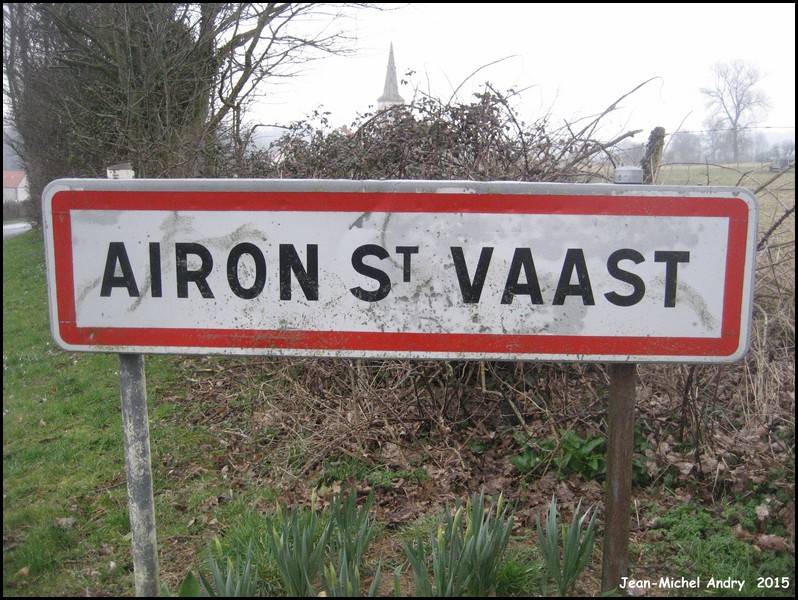 Airon-Saint-Vaast 62 - Jean-Michel Andry.jpg