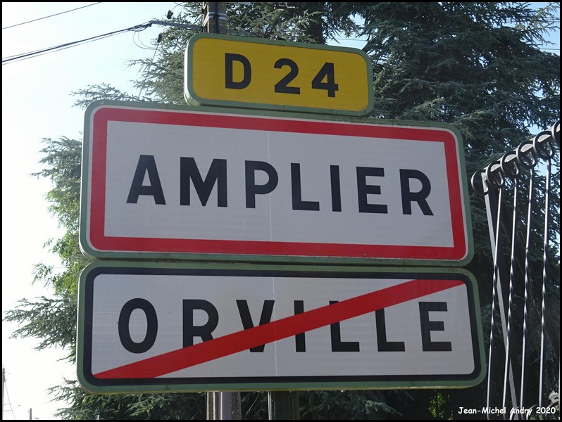 Amplier 62 - Jean-Michel Andry.jpg