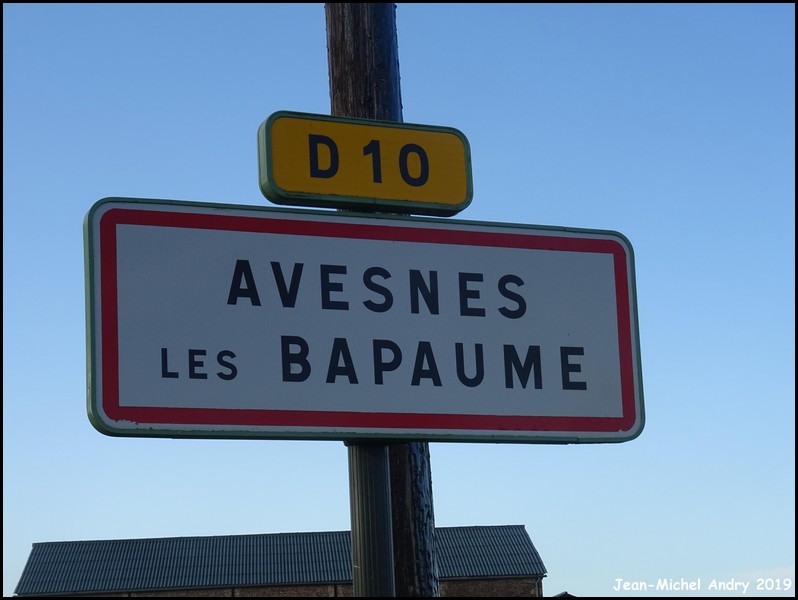 Avesnes-lès-Bapaume 62 - Jean-Michel Andry.jpg
