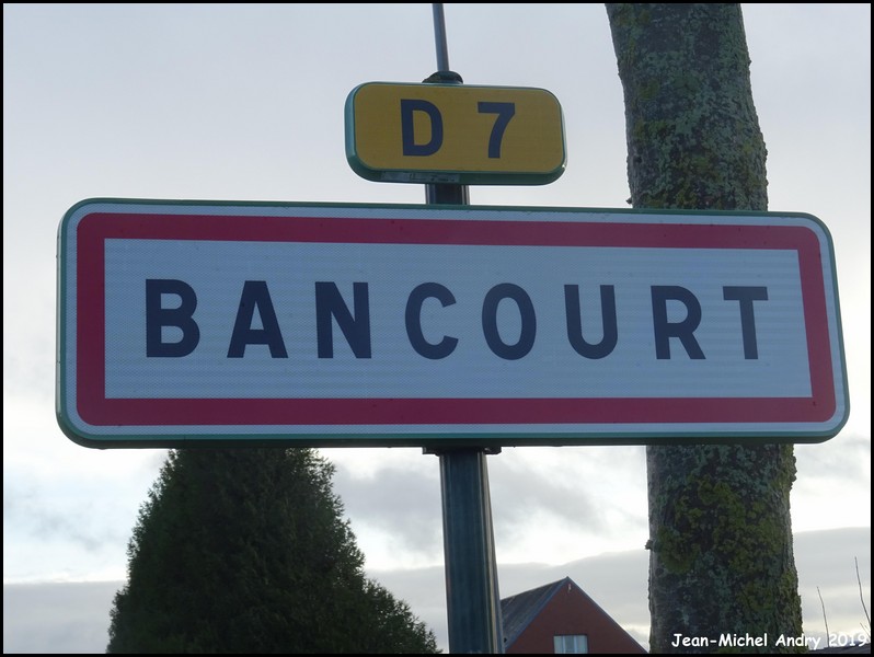 Bancourt 62 - Jean-Michel Andry.jpg