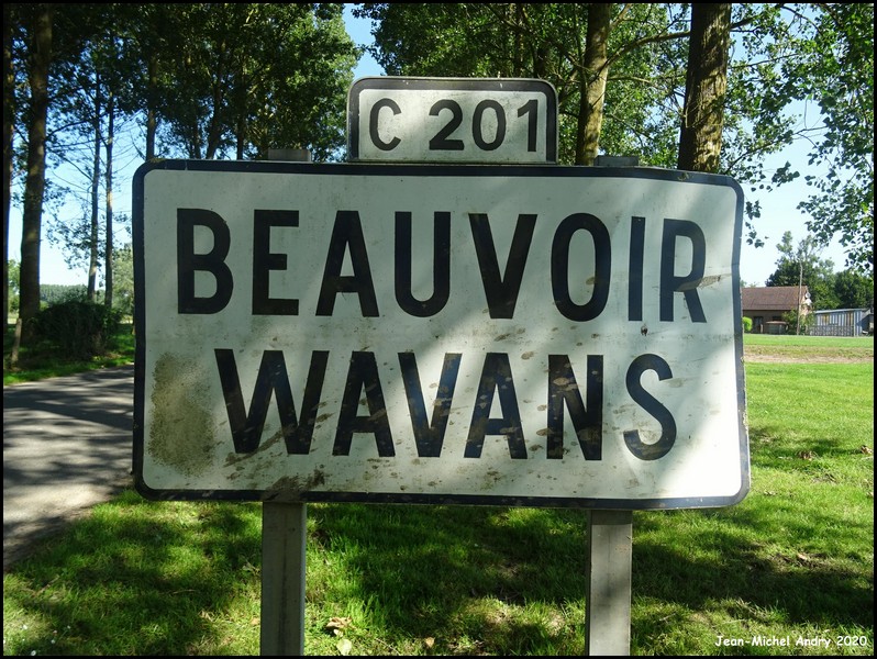 Beauvoir-Wavans 62 - Jean-Michel Andry.jpg