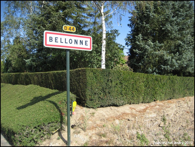 Bellonne 62 - Jean-Michel Andry.jpg
