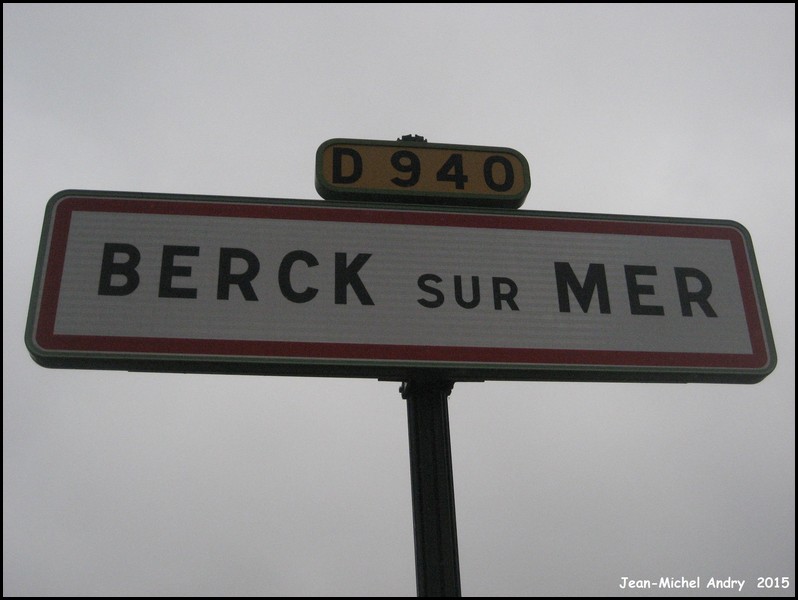 Berck 62 - Jean-Michel Andry.jpg