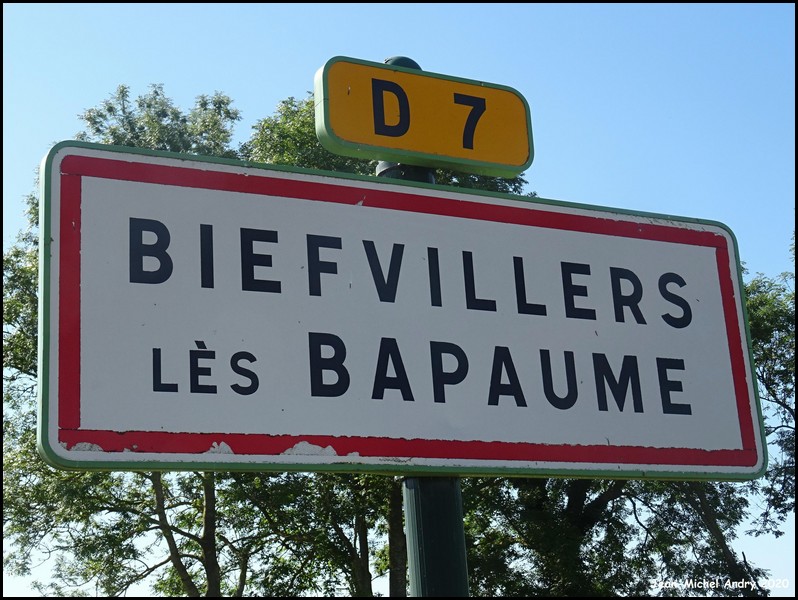 Biefvillers-lès-Bapaume 62 - Jean-Michel Andry.jpg