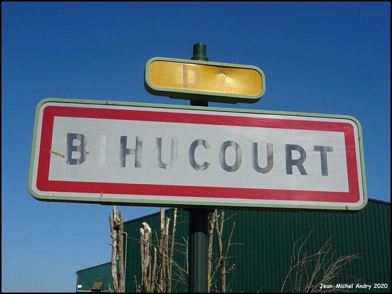 Bihucourt 62 - Jean-Michel Andry.jpg