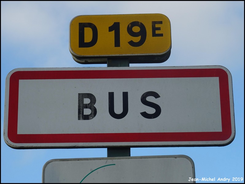 Bus 62 - Jean-Michel Andry.jpg
