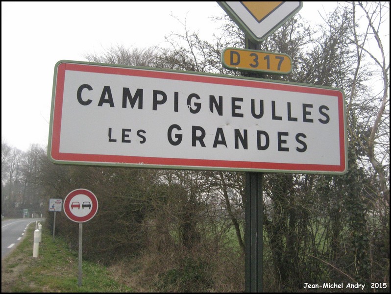 Campigneulles-les-Grandes 62 - Jean-Michel Andry.jpg