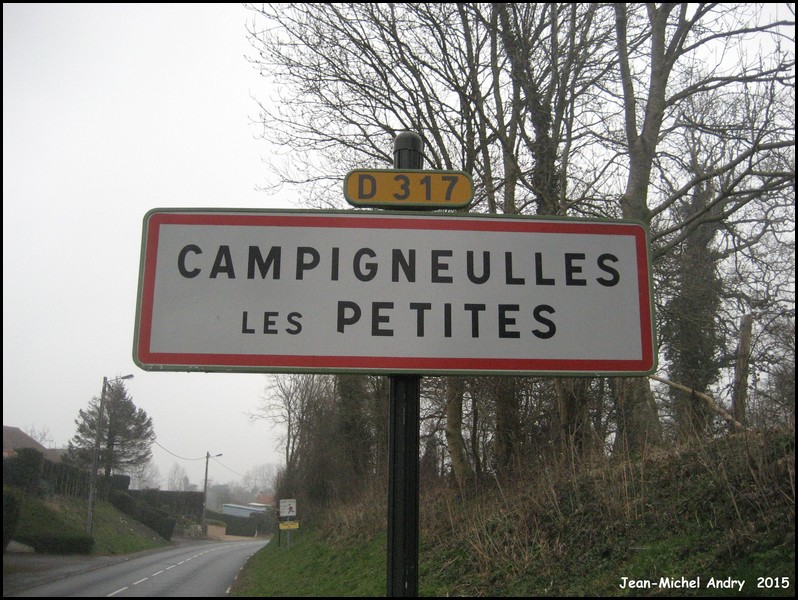 Campigneulles-les-Petites 62 - Jean-Michel Andry.jpg