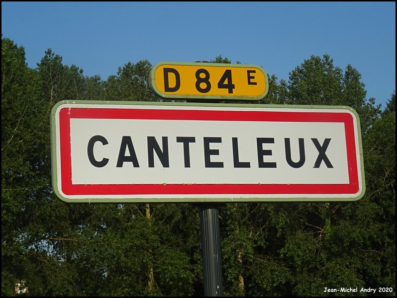 Canteleux 62 - Jean-Michel Andry.jpg