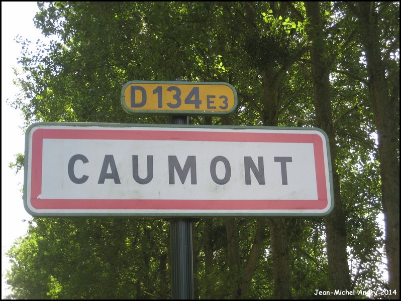Caumont  62 - Jean-Michel Andry.jpg