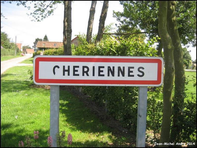 Chériennes  62 - Jean-Michel Andry.jpg