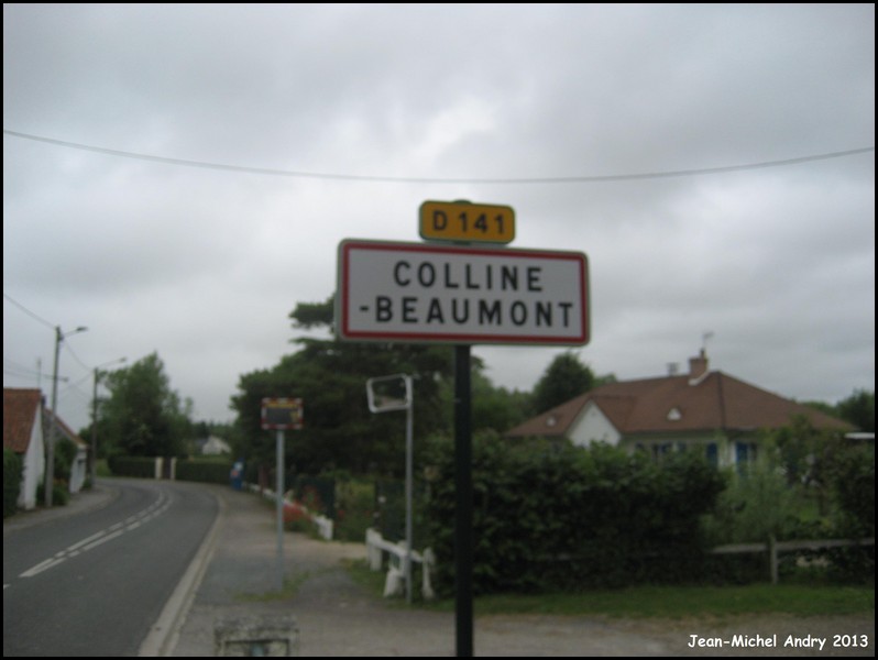 Colline-Beaumont 62 - Jean-Michel Andry.jpg