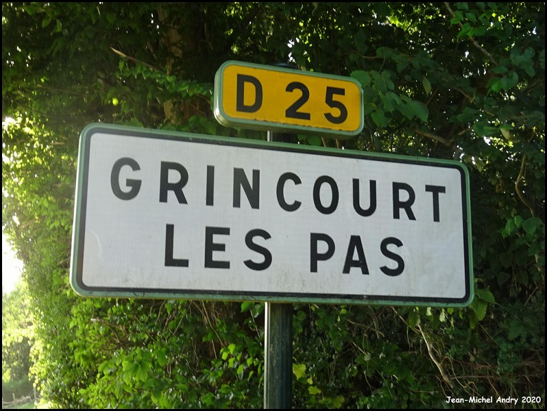 Grincourt-lès-Pas 62 - Jean-Michel Andry.jpg