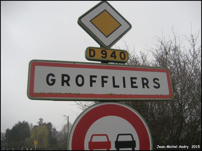 Groffliers 62 - Jean-Michel Andry.jpg
