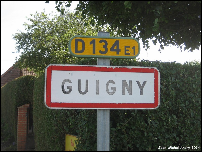 Guigny  62 - Jean-Michel Andry.jpg