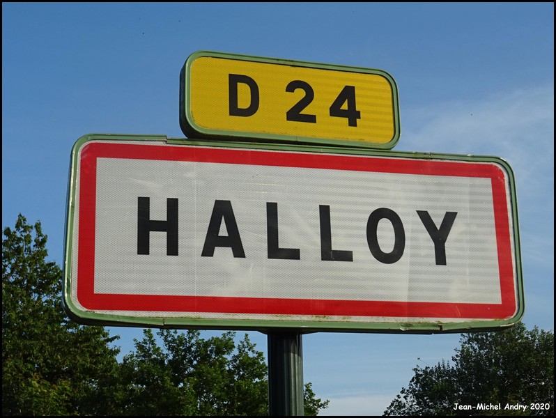 Halloy 62 - Jean-Michel Andry.jpg