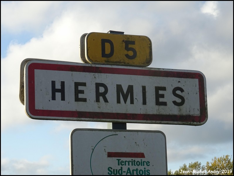 Hermies 62 - Jean-Michel Andry.jpg