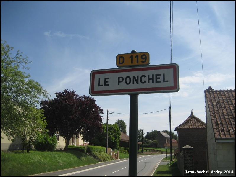 Le Ponchel  62 - Jean-Michel Andry.jpg