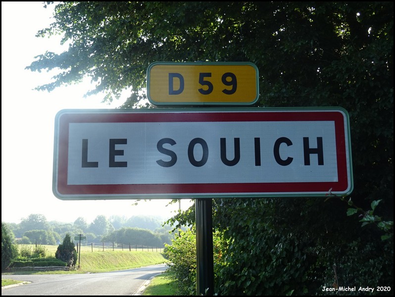 Le Souich 62 - Jean-Michel Andry.jpg