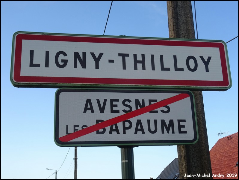Ligny-Thilloy 62 - Jean-Michel Andry.jpg