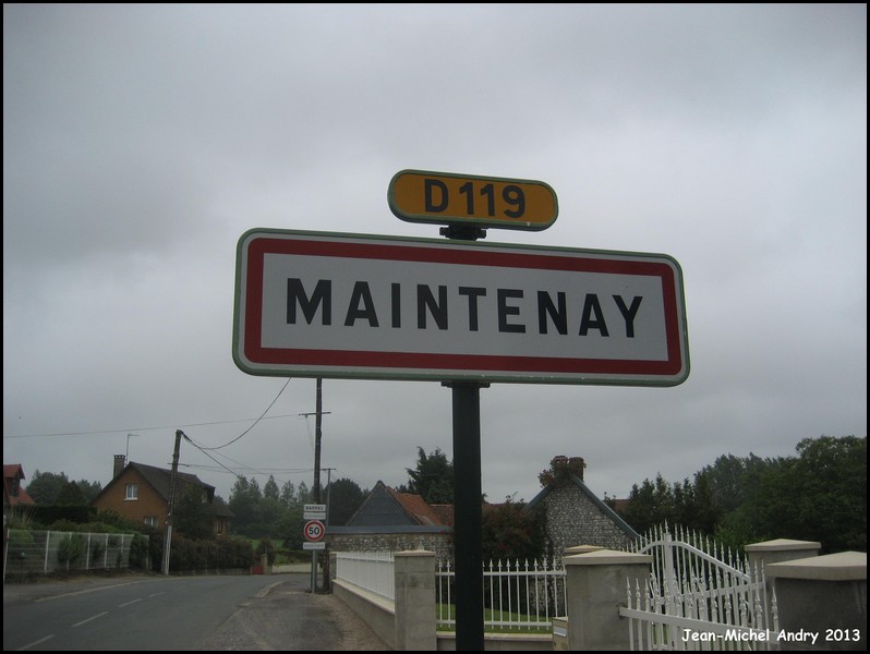 Maintenay 62 - Jean-Michel Andry.jpg