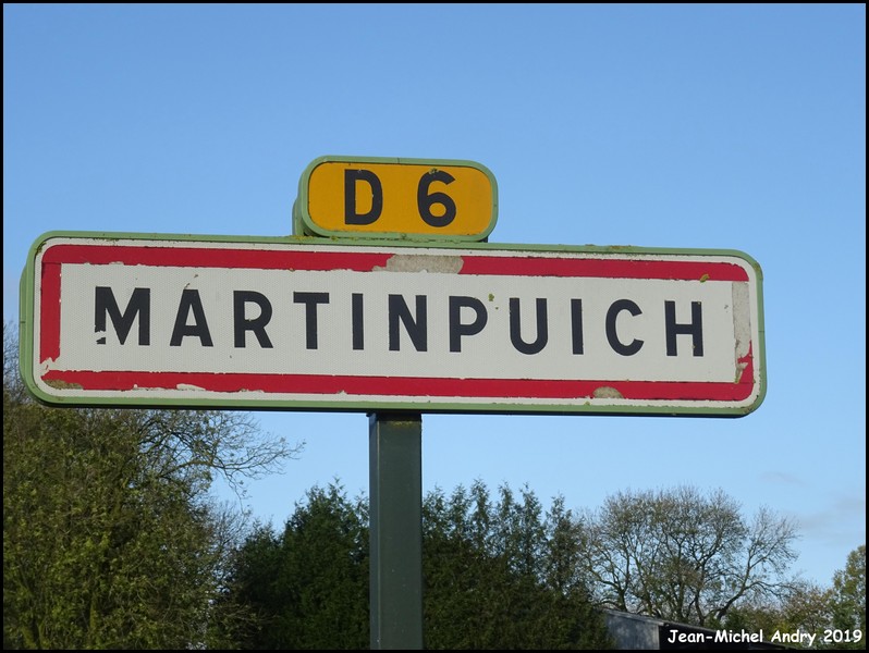 Martinpuich 62 - Jean-Michel Andry.jpg