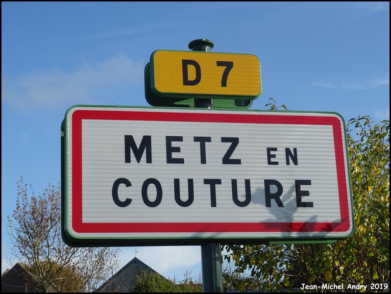 Metz-en-Couture 62 - Jean-Michel Andry.jpg