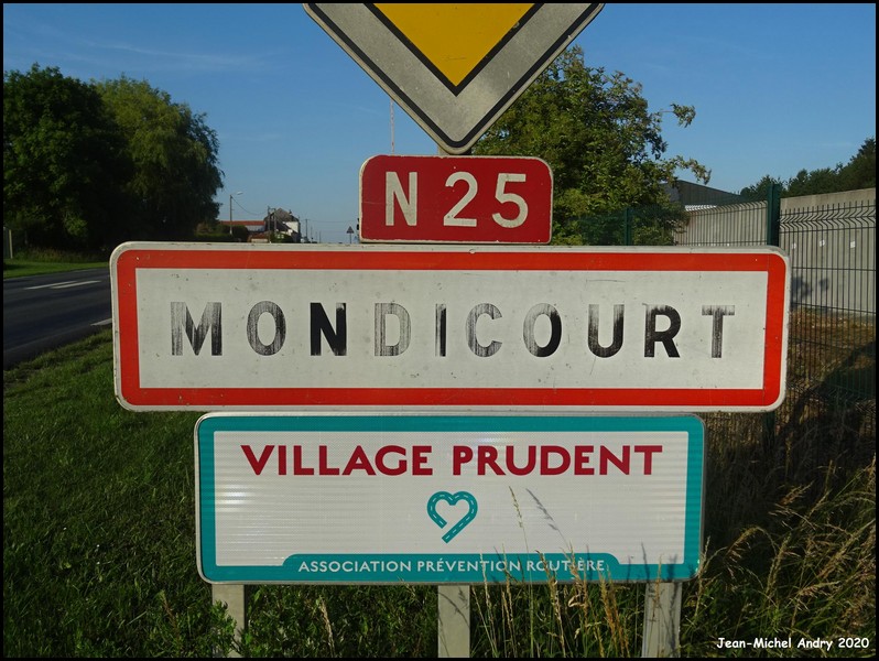 Mondicourt 62 - Jean-Michel Andry.jpg