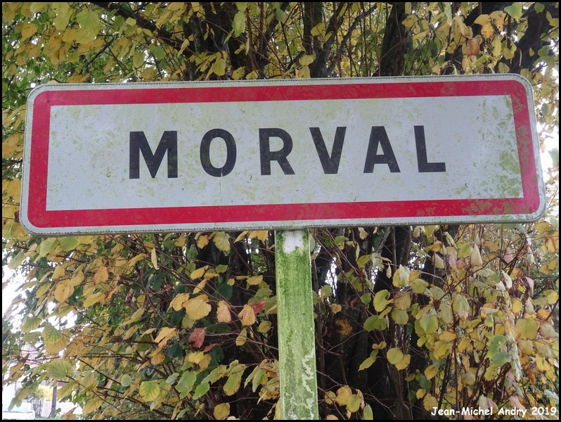 Morval 62 - Jean-Michel Andry.jpg