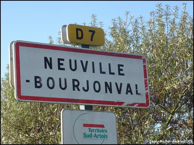 Neuville-Bourjonval 62 - Jean-Michel Andry.jpg