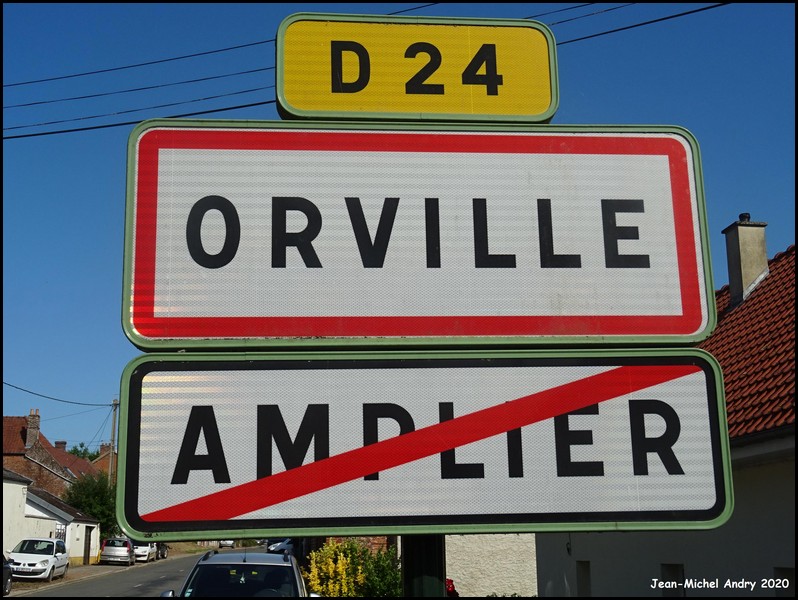 Orville 62 - Jean-Michel Andry.jpg