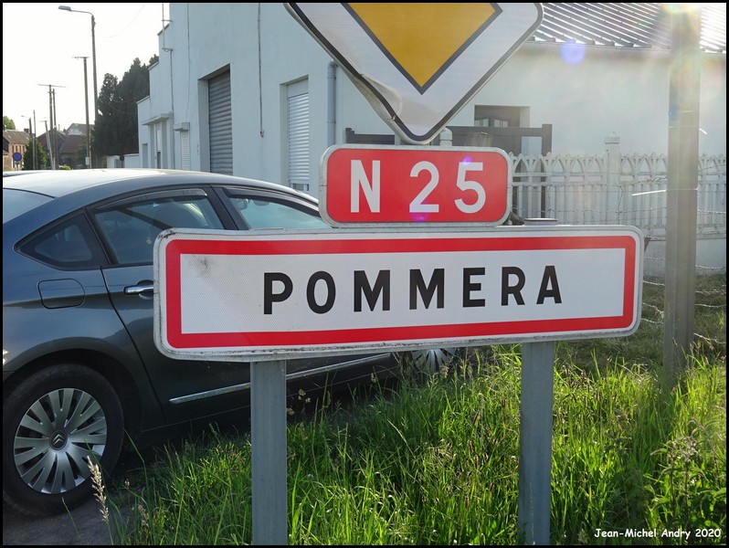 Pommera 62 - Jean-Michel Andry.jpg