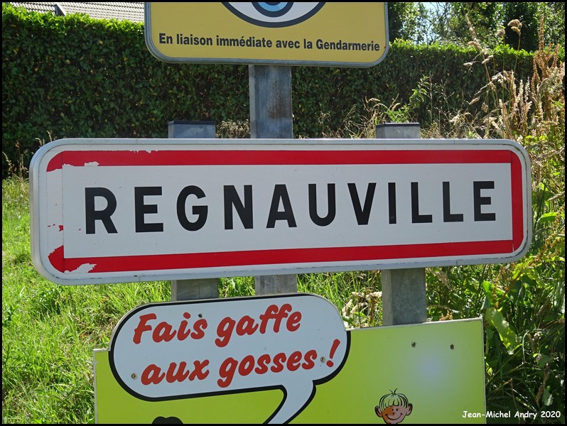 Regnauville 62 - Jean-Michel Andry.jpg