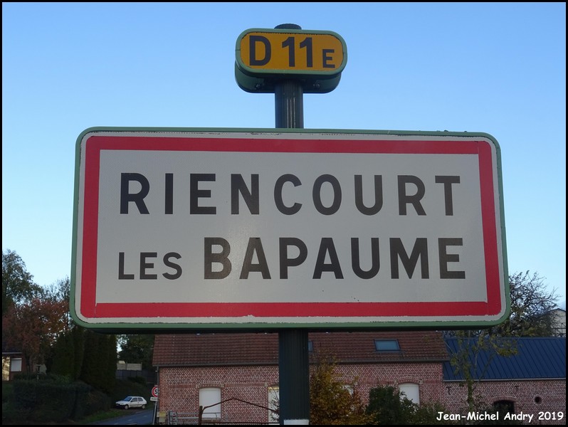 Riencourt-lès-Bapaume 62 - Jean-Michel Andry.jpg