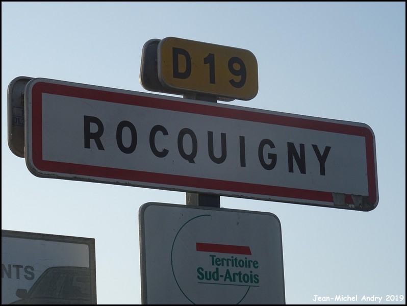 Rocquigny 62 - Jean-Michel Andry.jpg