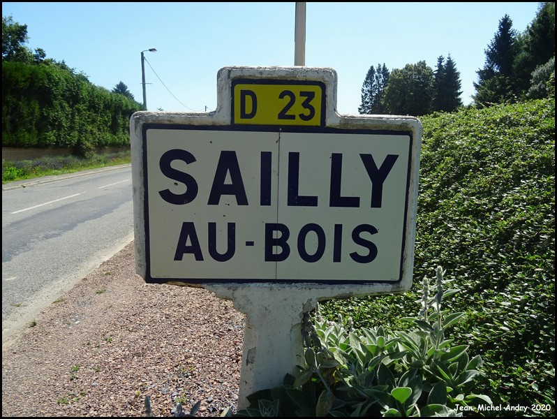 Sailly-au-Bois 62 - Jean-Michel Andry.jpg
