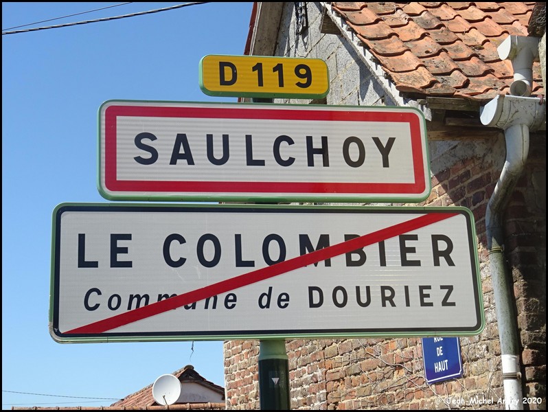 Saulchoy 62 - Jean-Michel Andry.jpg