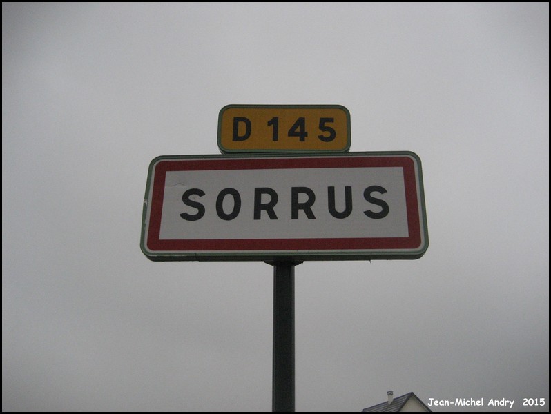 Sorrus 62 - Jean-Michel Andry.jpg