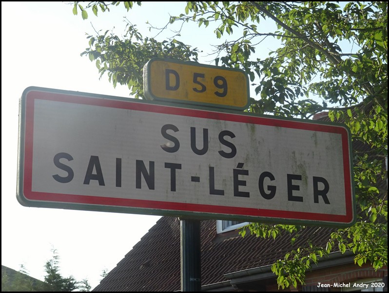Sus-Saint-Léger 62 - Jean-Michel Andry.jpg