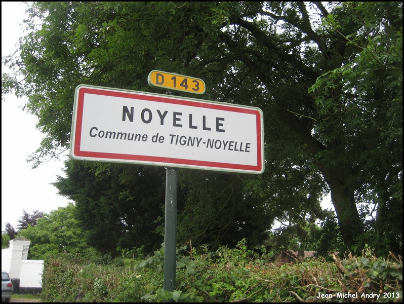 Tigny-Noyelle 2 62 - Jean-Michel Andry.jpg