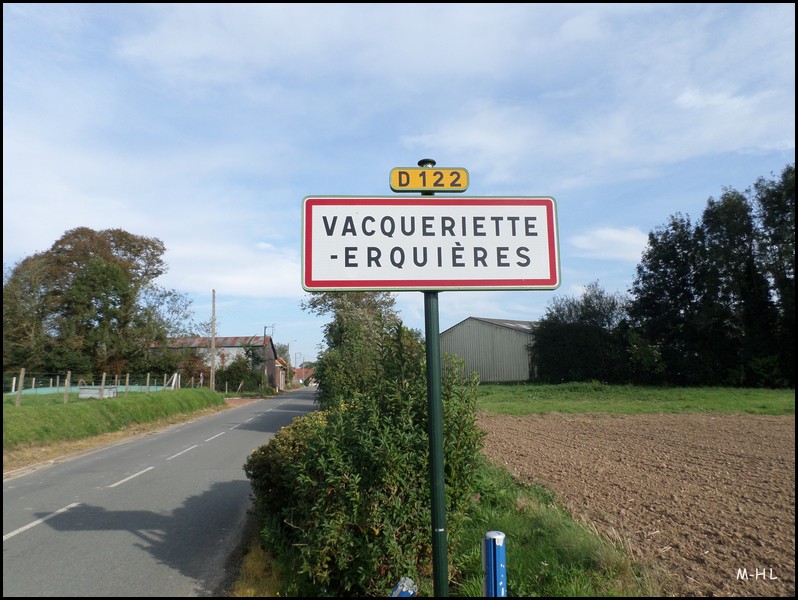Vacqueriette-Erquières 62 - Marie-Hélène Lukowski.jpg