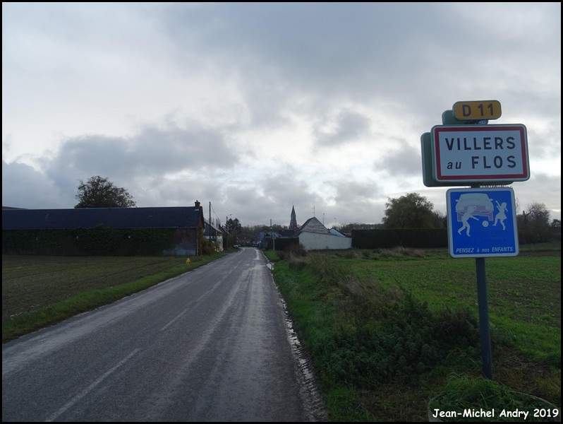 Villers-au-Flos 62 - Jean-Michel Andry.jpg