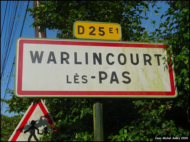 Warlincourt-lès-Pas 62 - Jean-Michel Andry.jpg